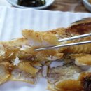 선미식당 이미지