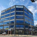 테크노요양병원 이미지