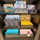 밀레니엄마트 | 홍콩 침사추이 쇼핑 팝마트 라부부 키링 가격 K11 아트몰 매장 위치 방문 후기