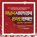 (주)가우디자인 이미지
