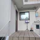 6 | [감자픽]#6 의정부 녹양동 소반 한상차림 후기