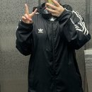윤선이네