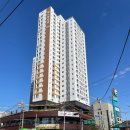 신풍 부분정비 이미지