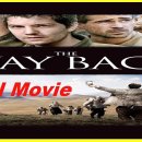 The Way Back 2010 |FULL MOVIE| 이미지
