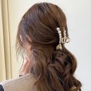 인어공주 이미지