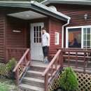 샤인벨리 이미지