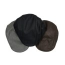 blue yellow house | 않은 매력적인 쇼핑몰 sheismiae(쉬즈미애) 추천, 인생 제품들 내돈내산 추천 후기 착샷, 할인끝 ㅜㅜ