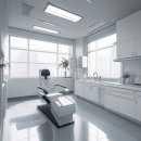 안녕플란트치과의원 이미지