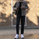 스토어79 이미지