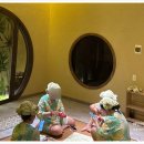 태국마사지 이미지