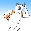 원이대로 | [경남 창원]결혼준비 중 타투제거 1회차 후기👰🏻‍♀️