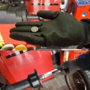 싱글벙글카센터 이미지