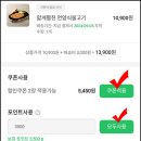 디자인2710