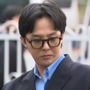 마리안경 이미지