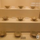 부산여대차박물관 이미지