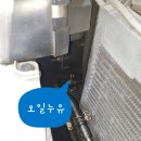 구암동520 이미지