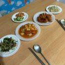행운민박 | [파리 한인민박] 조식, 석식 주는 한인민박 행운민박 후기