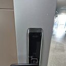 상동행복주택어린이집 | [부천상동도어락]부천 상동행복주택 도어락으로 설치후기