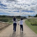 갯골생태공원 이미지