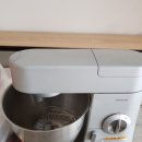 뚜레쥬르 진영신도시점 이미지