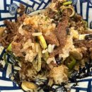 서부시외버스터미널 15072 | [멘사무소 부산서부터미널점] : 부산 서부 시외버스 터미널 사상 맛집 혼밥 추천