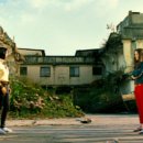 구어먹는가게 이미지