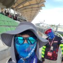 지오세이프티 | 2018 MotoGP 말레이시아 직관 후기 - 3