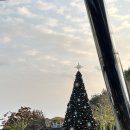 포레스트파크