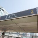 강남남성비뇨기과의원 이미지