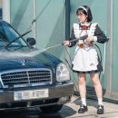 더샤인디테일 | 샤인브로스 습식코팅제 WET COAT- 실사용후기. (차량용코팅제)