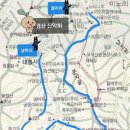 평택경산산악회 401차 정기산행안내 이미지