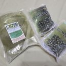 성진푸드 이미지