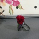 남동 생활문화센터 이미지