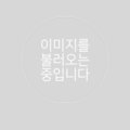 봄이네꽃집
