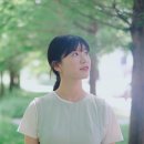 김화도서관 | ㅍ.팬..팬입니다!!!💜 | 역삼푸른솔도서관 김화진 작가 북토크 후기(인 것처럼 보이지만 주접글) | 북...