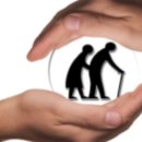 영도구노인복지센터 이미지