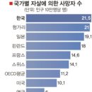 '자살'… 남겨진 자의 고통은 끝이 없다 (모음) 이미지