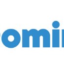 리프레시 이미지