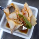 꾸이한끼 신림점 | 진천읍맛집 꾸이와쪼림 솔직 후기, 가족 외식으로 좋은 진천한식 진천밥집