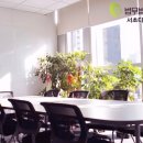 (주)성우엔지니어링