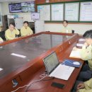 권곡 배수펌프장 이미지