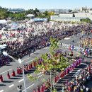 수원-2000 이미지