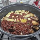 청양군농업기술센터 | 청양 농업기술센터 맛간장 교육~~