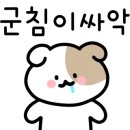 파리바게뜨 동탄목동점 네이버블로그
