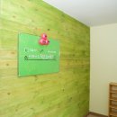 사과나무작은도서관 이미지