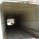 안심리 경로당 이미지