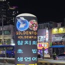 새여울참치회