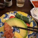 죠스떡볶이율량2지구점 | [청주 율량동] 야키토리동작 율량점 / 율량동 술집, 율량동 맛집, 율량동 이자카야 추천 / 다양한 메뉴...