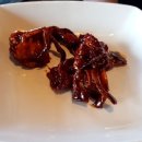 삼송갈비 이미지