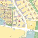 방화대로(서측) 이미지